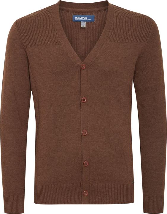 Image du produit Blend BHCaden 20711921 (XXL)