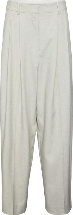 Vero Moda VMOMARI Hohe Taille Hose Anzughose (S)