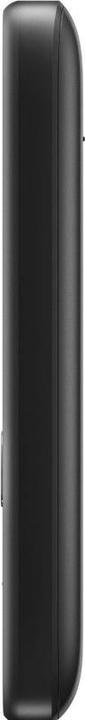 Produktbild Nokia 225 4G (2.40", 0.30 Mpx, 4G)