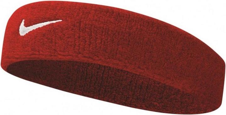Image du produit Nike Bandeau frontal