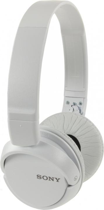 Immagine prodotto Sony Mdr-Zx110ap (Cablato)
