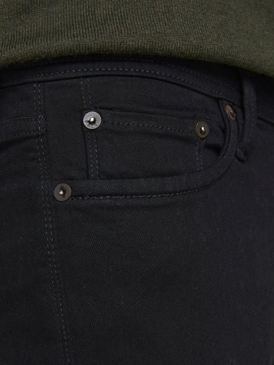 Produktbild Jack & Jones GLENN FELIX AM 046 Slim Fit Jeans (W36/L36)
