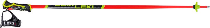 Produktbild Leki WCR Lite (110 cm)