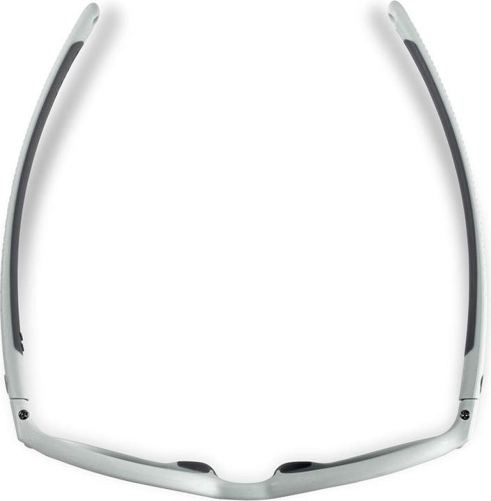 Image du produit Julbo Frisbee Spectron
