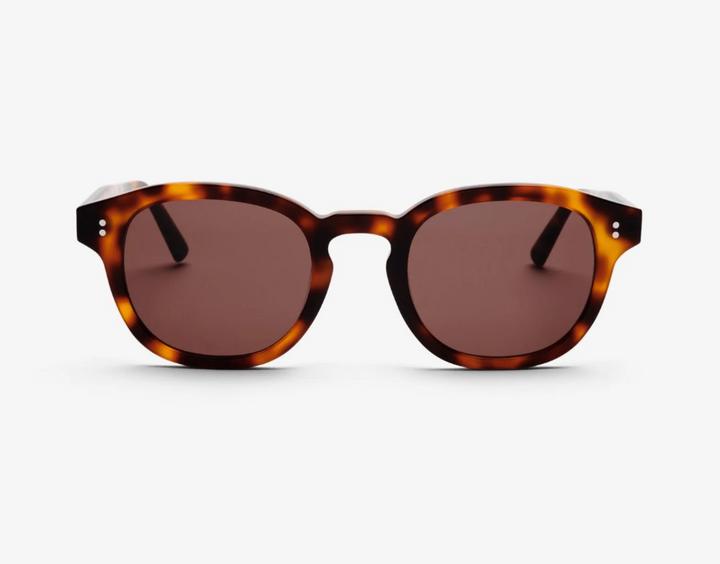 Produktbild Messy Weekend BILLE Tortoise/Gradient Brown