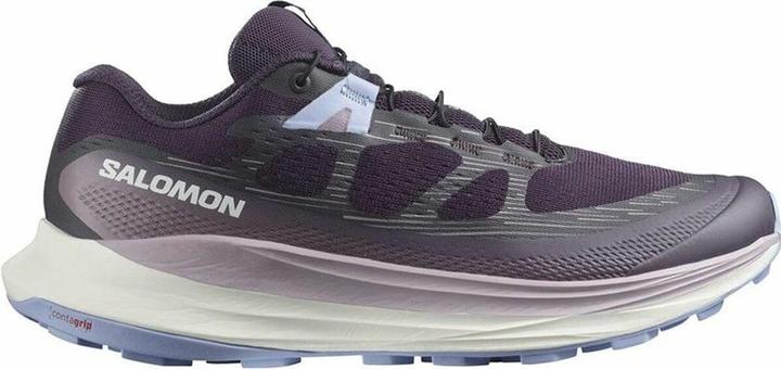 Produktbild Salomon Ultra Glide 2 - 59989 (38 2/3)