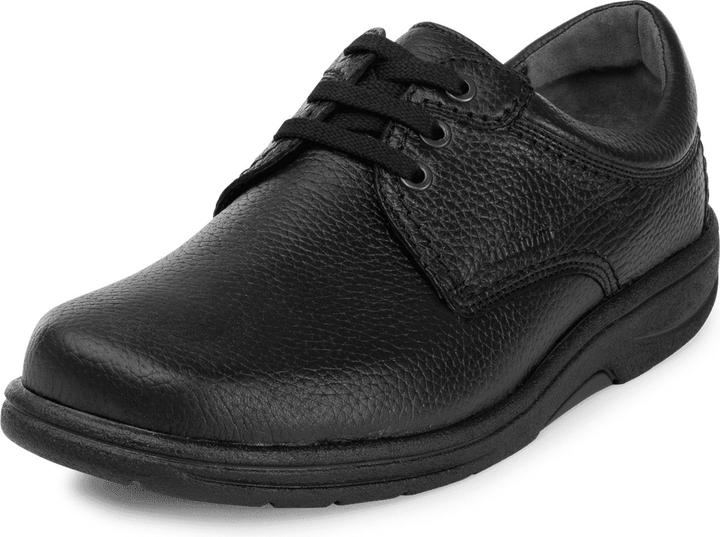 Image du produit Vitaform Lacets Supersoft (44)