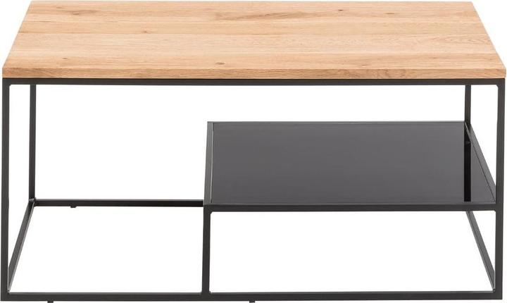 Image du produit pfister Jacob (100 x 60 x 48 cm)