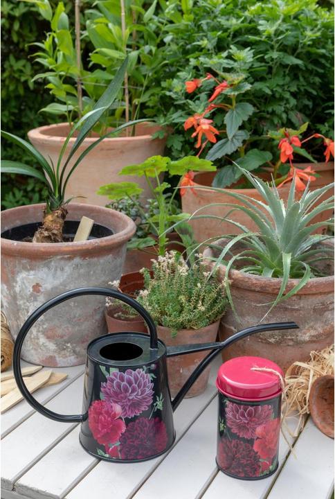 Actual product image Burgon & Ball Watering can (1 l)