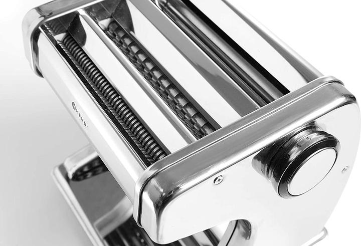 Image du produit Hendi Machine à pâtes