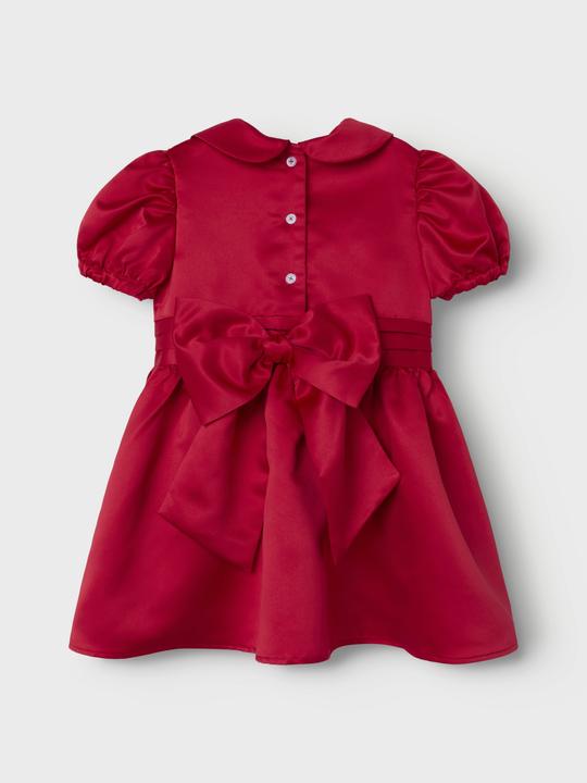 Produktbild Name it Weihnachts Kleid (98)