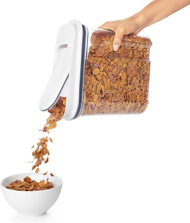 Actual product image OXO Muesli dispenser (3.20 l)