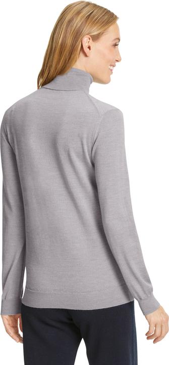 Immagine prodotto Falke BA Roll Neck New Merino w (XL)