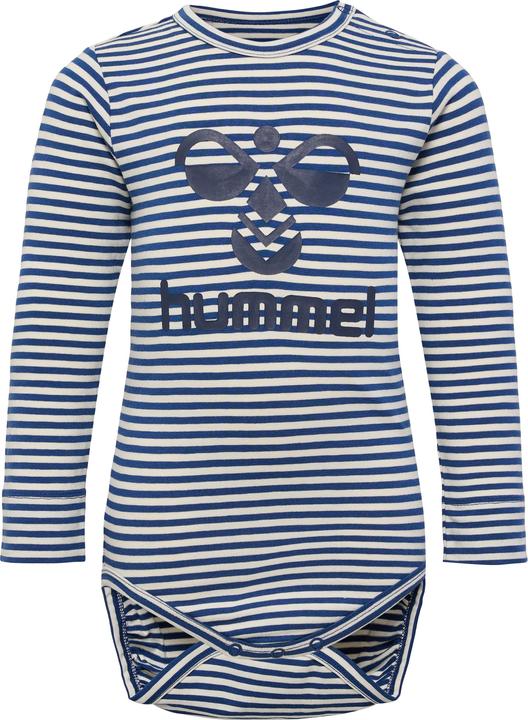 hummel hmlMULLE BODY L/S