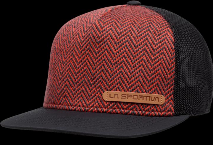 La Sportiva Moose Trucker Hat