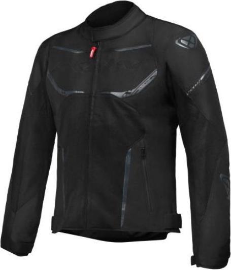 Ixon Tourenjacke Striker Air Wp (XXL)