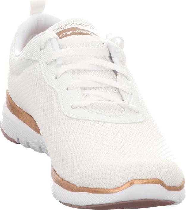 Immagine prodotto Skechers Scarpe allacciate (37)