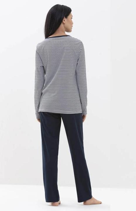 Actual product image Mey Nightwear (44)