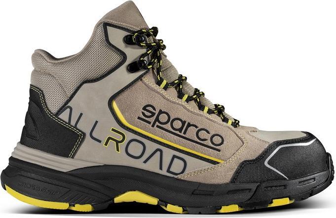 Image du produit Sparco Allroad-H (42)