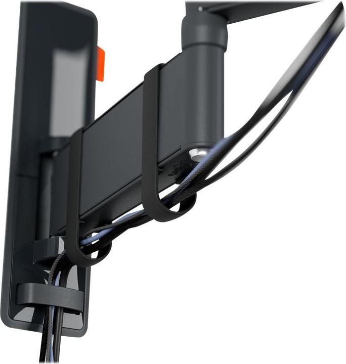 Actual product image Vogels TVM 3245 (Wall, 43", 15 kg)
