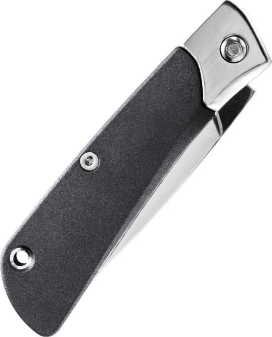 Produktbild Gerber Gear Gerber Grau Wingtip Modern Folding smallFSG, GB (6.40 cm)