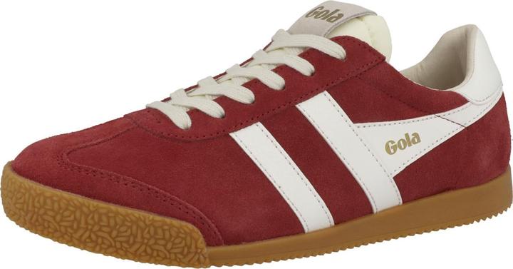 Image du produit Gola Elan - 64549 (42)