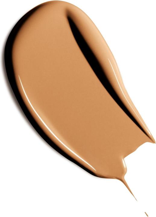 Immagine prodotto Clarins Skin Illusion Full Coverage 30ml 114N (114N Marrone)