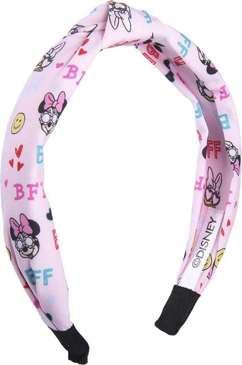Actual product image Disney Children's hairband Minnie