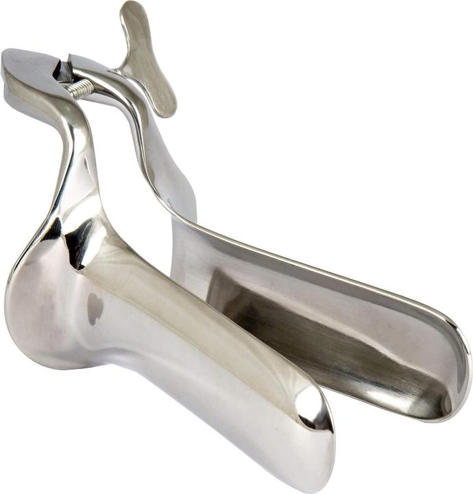 Immagine prodotto Sextreme Speculum vaginale