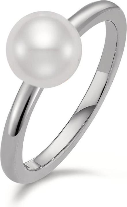 Actual product image Carat Pearls (54)