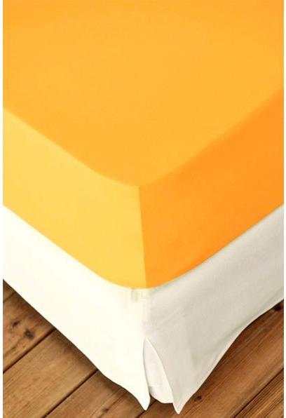 Actual product image Living Home Elasthane (200 x 200 cm)