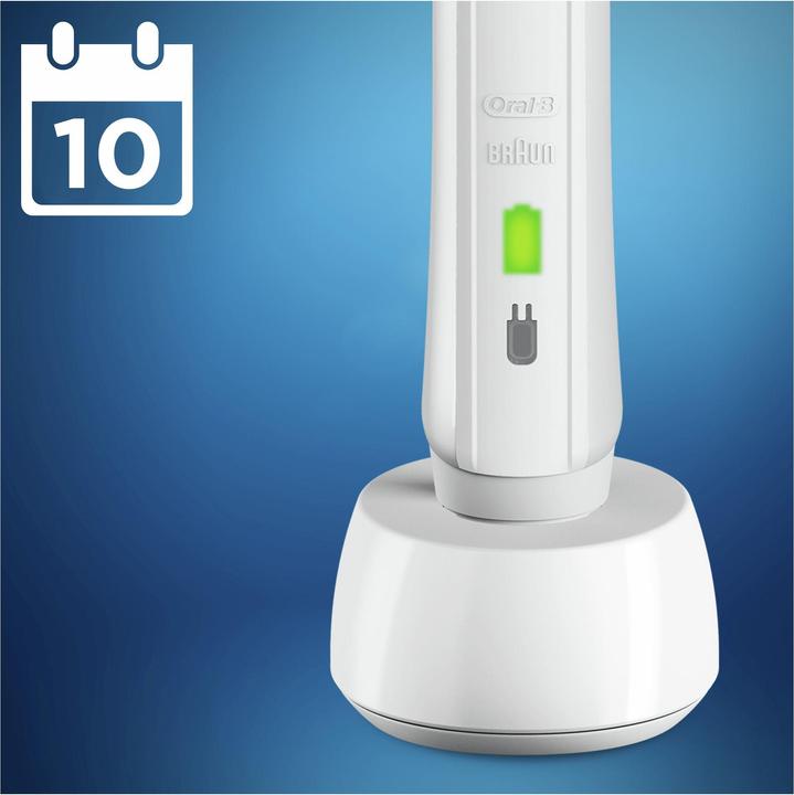 Immagine prodotto Oral-B Per 900 (Spazzolino oscillante)