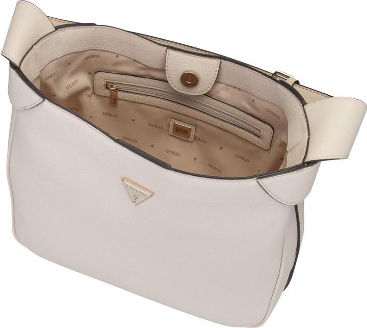 Immagine prodotto Guess Silvye Schultertasche 35 cm