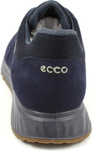 Image du produit Ecco Rec.Exostride (39)