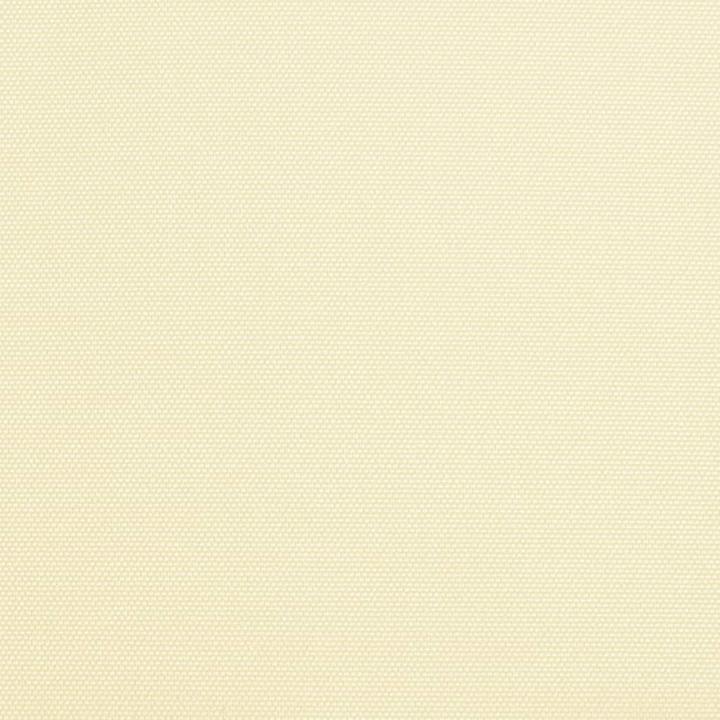 Produktbild VidaXL Kiara (4 m)