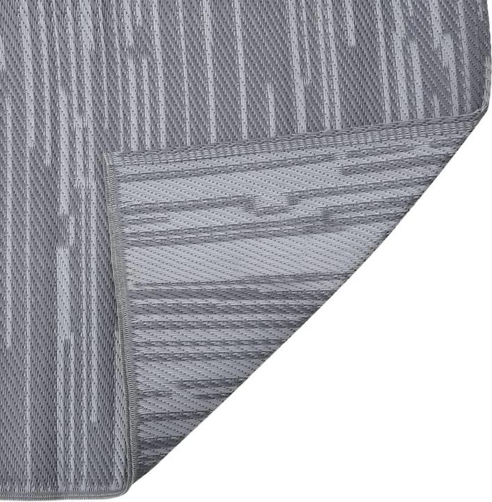 Produktbild VidaXL Outdoor-Teppich
