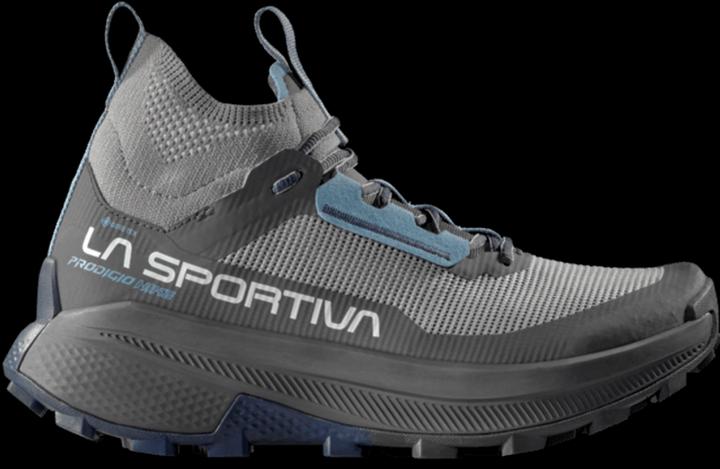 Produktbild La Sportiva Prodigio Hike Woman GTX (43)