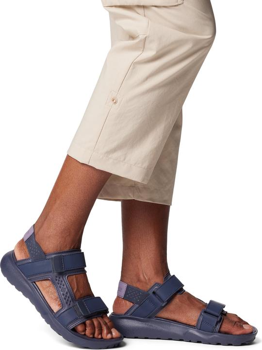 Image du produit Columbia Peakfreak Roam (40)