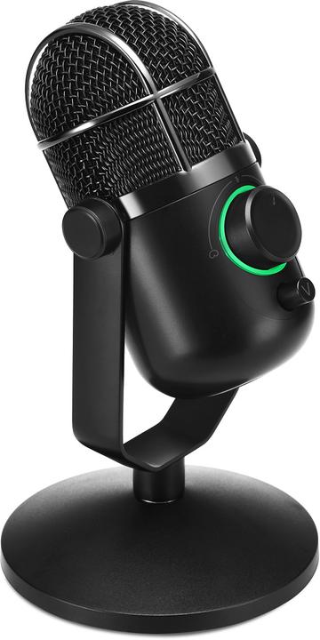 Produktbild Thronmax MDrill DOME M3