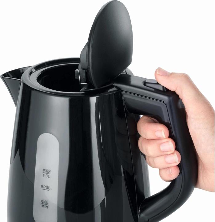 Actual product image Severin WK 3410 (1 l)