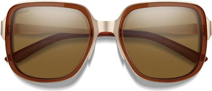 Productafbeelding Smith Aveline