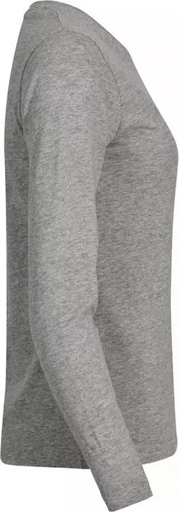 Produktbild Clique Basic TShirt Langärmlig (XL)