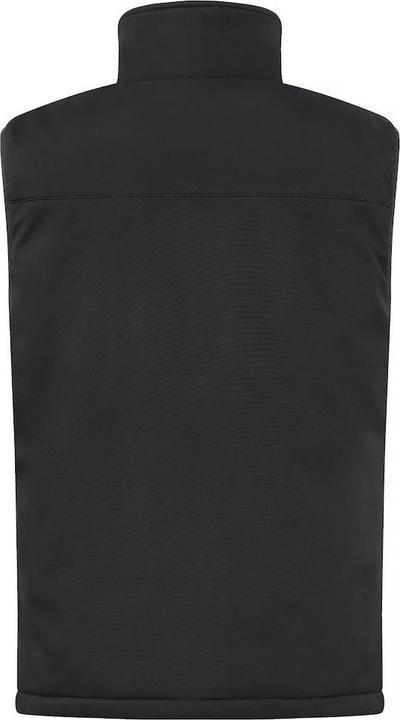 Image du produit Clique Gilet matelassé (XXL)