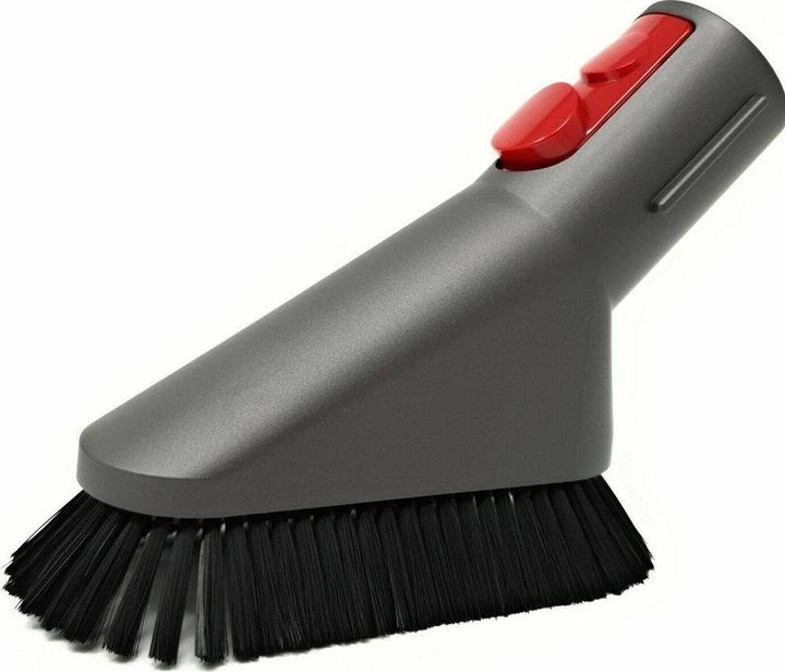 Dyson Brosse originale Buse d'aspirateur 967766-01