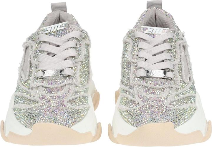 Image du produit Steve Madden Sneaker (37)
