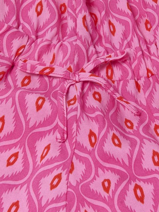 Produktbild Only KOGZALINA Kurzes Kleid Kleid (152)