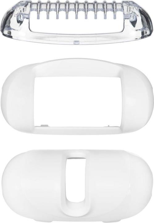 Image du produit Braun Silk Epil 9