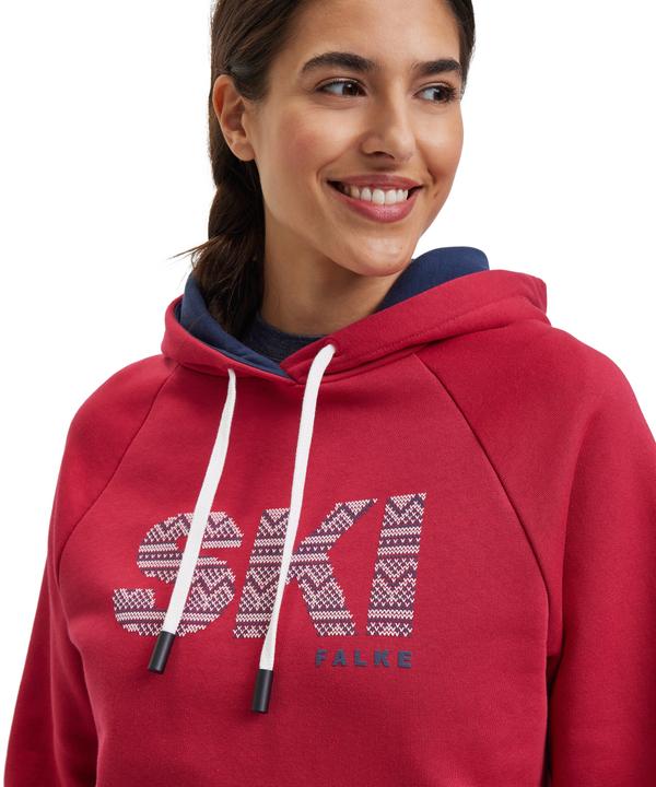 Produktbild Falke Damen Skiing (S)