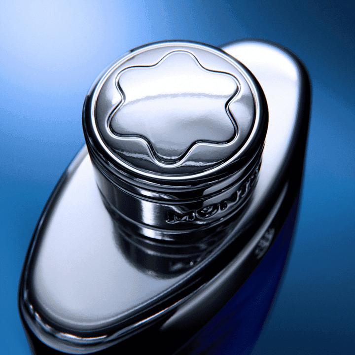 Produktbild Montblanc Legend Blue EDP 50 ml (Eau de Parfum, 50 ml)