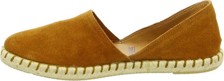 Actual product image Verbenas Carmen serraje setter (40)